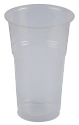 Flexiglass 330Cl