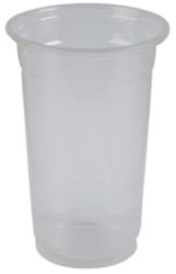 Flexiglass 610cl