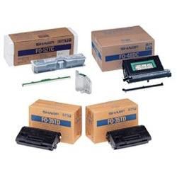Sharp FO 15CR Thermal Fax Ribbon