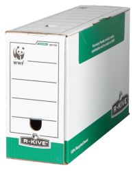 R Kive Panda Transfer Files 20 pk