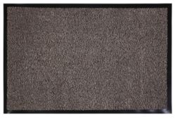 Doortex Protective Dust Control PP Floormat Beige 600 x 900mm