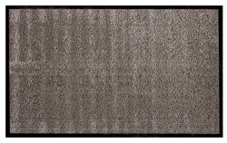 Doortex Protective Dust Control PP Floormat Beige 900 x 1500mm