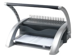 GBC C210 Comb Binder