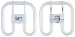 BLAX 28W 4 Pin Lamp White