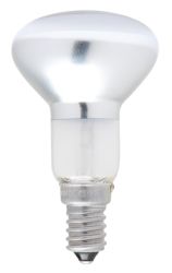 Diffused Reflector Bulb 40W SES R50 