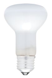 Diffused Reflector bulb 60W ES R63 