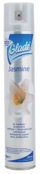 Glade Air Freshener Jasmine 500ml