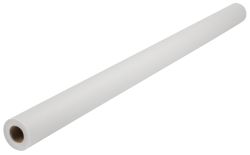 Gateway 841mm x 20m Tracing Paper Roll