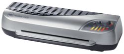 GBC H425 High Speed Laminator A3