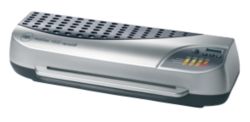 GBC HeatSeal H520 A3 Laminator High Speed