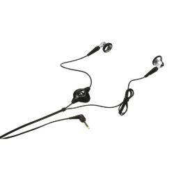 BlackBerry 25mm Stereo Headset
