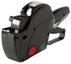Avery Single Line Labelling Gun