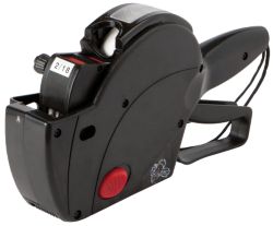 Avery Double Line Labelling Gun