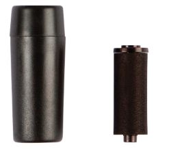 Avery Spare Ink Rollers 5 Pk
