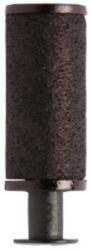 Avery Spare Ink Rollers 5 Pk