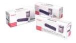Canon IR2200 IR3300 Toner IR200