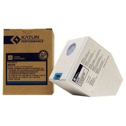 Katun KAT1173 Compatible Supplies
