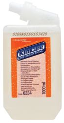 Kimberly Clark Kimberly Clark Anti Bacterial Soap 