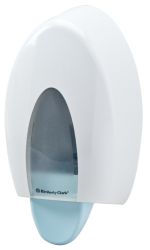 Kimberly Clark Kimberly Clark Soap Dispenser 