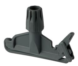 Kentucky Mop Holder