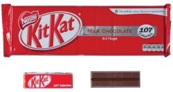 KitKat Two Finger Pack of 9