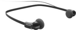 Philips Deluxe Headset