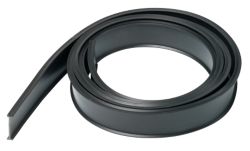 Versatile Freestanding Dividing Screen Multiway Connector