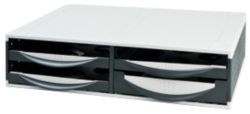 Fellowes Laser Printer Stand