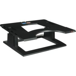 3M Adjustable Laptop Riser