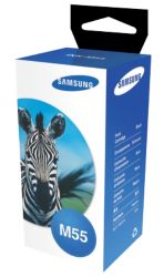Samsung Fax M55 Black Ink Cartridge