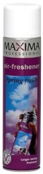 Maxima Air Freshener Spring Fresh 400ml