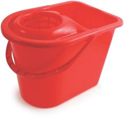 Mop Bucket 12Ltr
