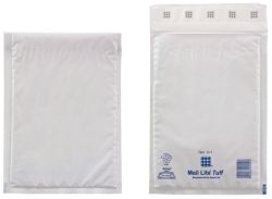 Mail Lite 1C Mail Tuff Internal dimension 180x260mm 