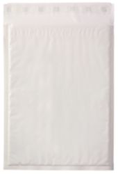 Mail Lite 50 Mail Tuff Internal dimension 240x330mm 