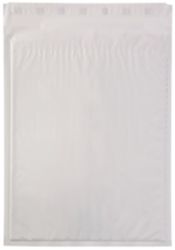 Sealed Air Mail Lite Tuff Bags Internal dimension 270 X 360mm 50 Per Box 