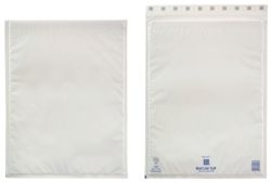 Mail Lite 50 Mail Tuff Internal dimension 350x470mm 