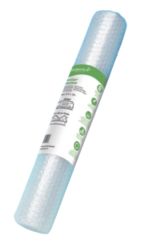 Sealed Air Mini Bubble Wrap 500mm x 3m