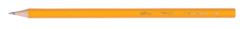 Berol Mirado Pencil Black 2B 12pk