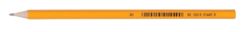 Berol Mirado Pencil Black 2H 12pk