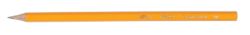 Berol Mirado Pencil Black HB 12pk
