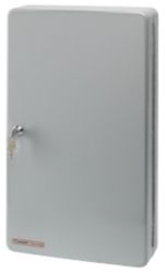 Avery Masterkey Cabinet 120 Keys