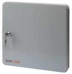 Avery Masterkey Cabinet 20 Keys