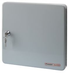 Avery Master Cabinet 30 keys