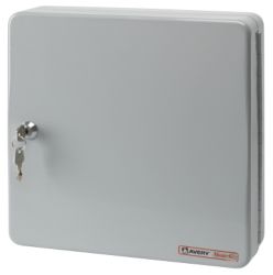 Avery Master 60 Key System Cabinet