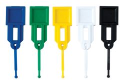 Avery Master Key Hangers 100 pk