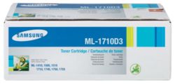 Samsung ML1710D3 Black Laser Toner Cartridge