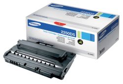 Samsung ML2250D5 Black Laser Toner Cartridge