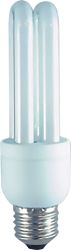 Double Turn Bulb 11wes 