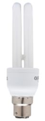 Double Turn Bulbs 11w