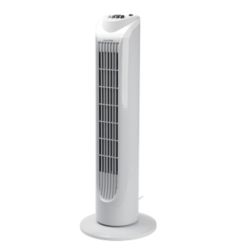 Igenix 30inch Oscillating Fan